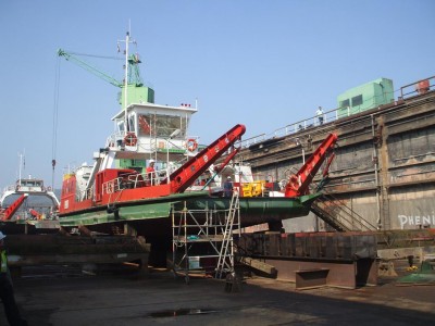 photo-bat-mai-2012073_bac19.jpg