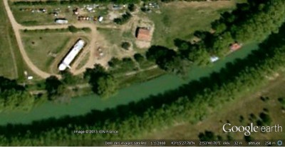 Lacourtensourt à terre.jpg (232.53 Kio) Vu 7042 fois Lacourtensourt à terre.jpg