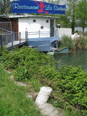 Mermoz Sesquières Vagus.JPG (141.23 Kio) Vu 7041 fois Mermoz Sesquières Vagus.JPG