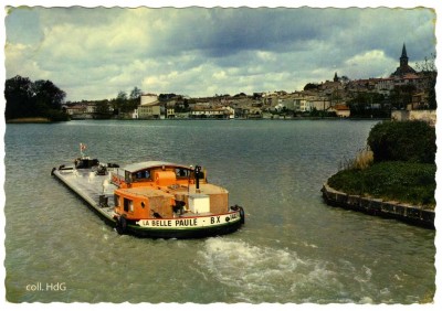 Castelnaudary 02.jpg