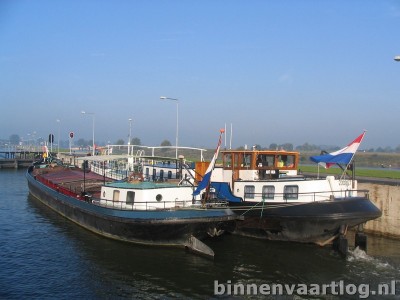 afbeelding150kg3.jpg (105.9 Kio) Vu 2746 fois afbeelding150kg3.jpg