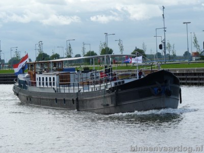 antonia127082010.jpg