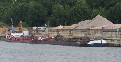 100_0776.JPG (501.16 Kio) Vu 9091 fois 100_0776.JPG