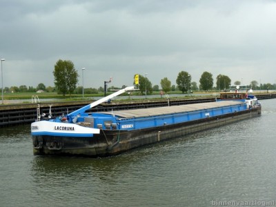 lacoruna214052013.jpg