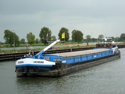 lacoruna114052013.jpg