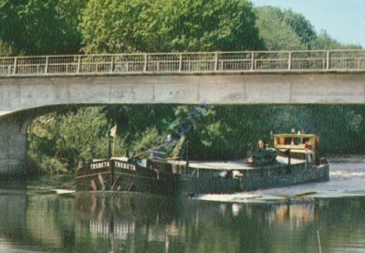 Port-d'Atelier (Hte-Saône) - Le pont sur la Saône (2) (red).jpg