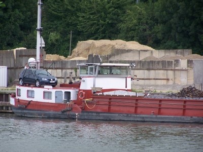 100_0777.JPG (435.49 Kio) Vu 9467 fois 100_0777.JPG