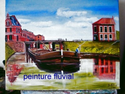 DSC04378 (640x480).jpg (104.73 Kio) Vu 5763 fois DSC04378 (640x480).jpg