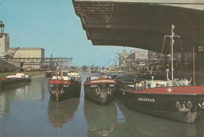 Bâle - Le port de Petit-Huningue (1) (red).jpg