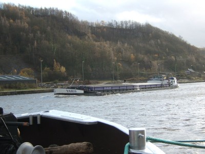 2009_1226Batellerie0297.JPG