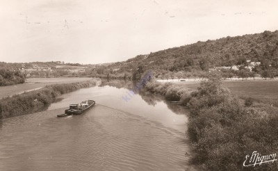 Luzancy (S.-et-M.) - Les bords de la Marne à Courcelle (1) (red).jpg