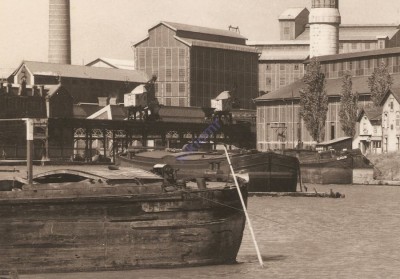 Dombasle-sur-Meurthe (M.-et-M.) - Le port (2) (red).jpg (105.02 Kio) Vu 4566 fois Dombasle-sur-Meurthe (M.-et-M.) - Le port (2) (red).jpg