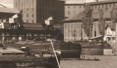 Dombasle-sur-Meurthe (M.-et-M.) - Le port (3) (red).jpg (99.45 Kio) Vu 4566 fois Dombasle-sur-Meurthe (M.-et-M.) - Le port (3) (red).jpg