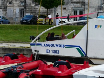 l'angoumois-angouleme-Bx1803.JPG (117.44 Kio) Vu 1058 fois l'angoumois-angouleme-Bx1803.JPG