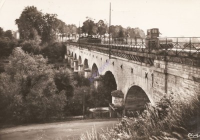 Sorcy-Gare (Meuse) - Pont Mazagran (2) (red).jpg (109.44 Kio) Vu 1340 fois Sorcy-Gare (Meuse) - Pont Mazagran (2) (red).jpg
