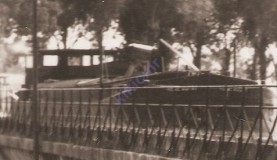 Sorcy-Gare (Meuse) - Pont Mazagran (4) (red).jpg