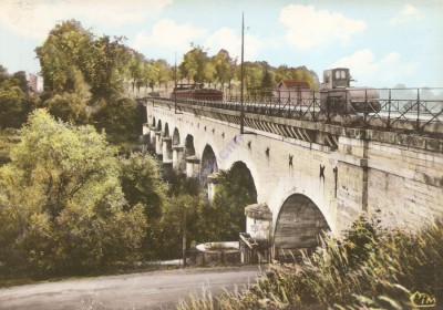 Sorcy-Gare (Meuse) - Pont Mazagran (1) (red).jpg (126.28 Kio) Vu 1340 fois Sorcy-Gare (Meuse) - Pont Mazagran (1) (red).jpg