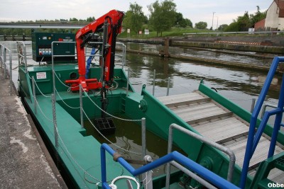 055.JPG (108.85 Kio) Vu 1164 fois 055.JPG