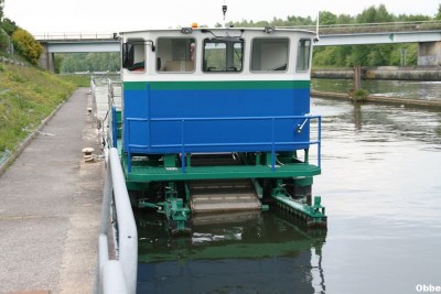 054.JPG (80.51 Kio) Vu 1164 fois 054.JPG