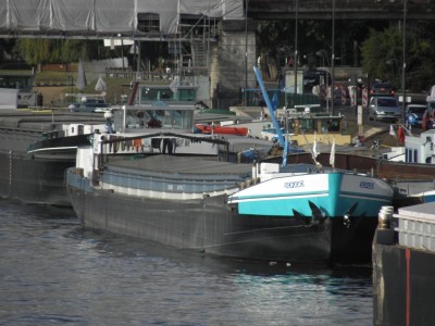 PA105170.JPG (370.94 Kio) Vu 10088 fois PA105170.JPG