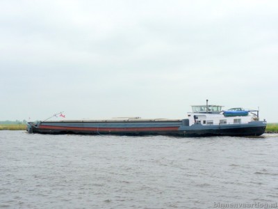 nomade319052013.jpg