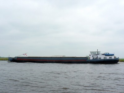 nomade219052013.jpg