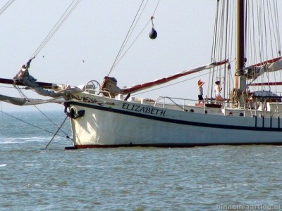 002elizabethstavoren080.jpg (97.63 Kio) Vu 3359 fois 002elizabethstavoren080.jpg