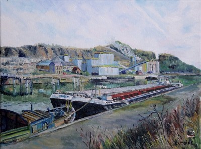 Lemoine- 2'.jpg (241.94 Kio) Vu 8203 fois Lemoine- 2'.jpg