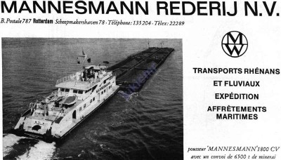 mannesmann (red).jpg