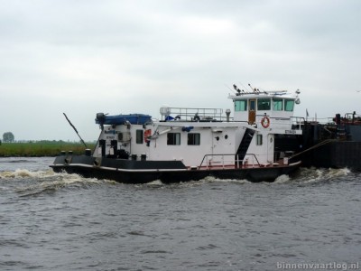 northtrans519052013.jpg