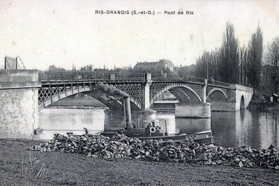 Remorqueur Mouette  (MC).jpg