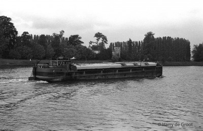 Yoguy 02.jpg (155.37 Kio) Vu 1053 fois Yoguy 02.jpg