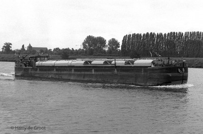 Yoguy 01.jpg (152.66 Kio) Vu 1053 fois Yoguy 01.jpg