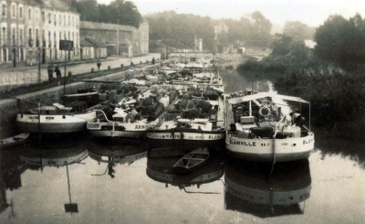 image.jpg (175.57 Kio) Vu 3855 fois image.jpg