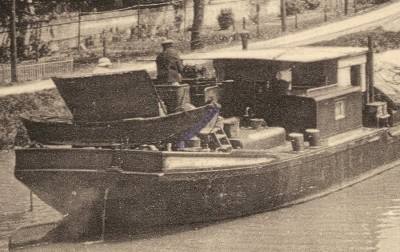 Bar-le-Duc - Bords du canal (2) (red).jpg (191.72 Kio) Vu 3907 fois Bar-le-Duc - Bords du canal (2) (red).jpg