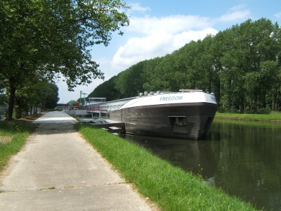 2009_0613x20010.JPG