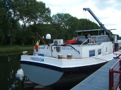 2009_0613x20014.JPG