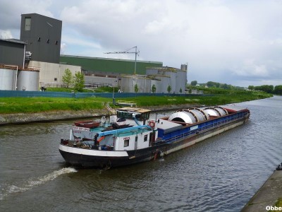 P1000495.JPG (100.01 Kio) Vu 1946 fois P1000495.JPG