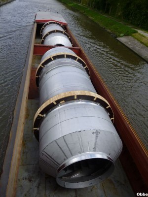 P1000494.JPG (96.84 Kio) Vu 1945 fois P1000494.JPG