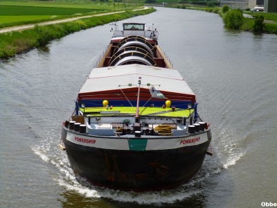 P1000491.JPG (109.13 Kio) Vu 1945 fois P1000491.JPG