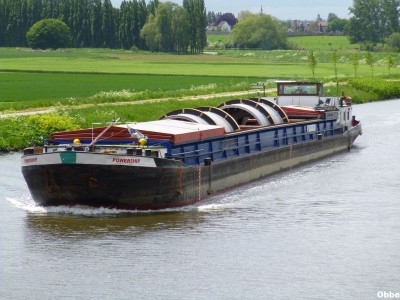 P1000490.JPG (109.7 Kio) Vu 1946 fois P1000490.JPG