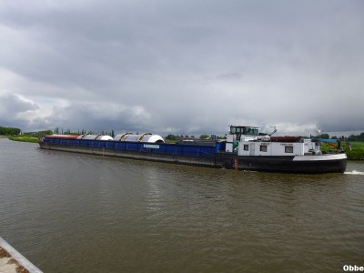 P1000488.JPG (66.08 Kio) Vu 1947 fois P1000488.JPG