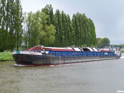 P1000484.JPG (114.14 Kio) Vu 1945 fois P1000484.JPG