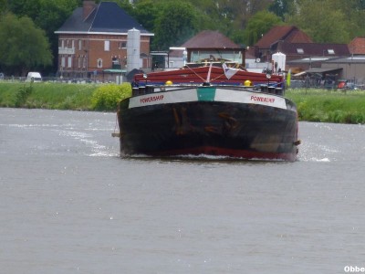 P1000482.JPG (80.02 Kio) Vu 1945 fois P1000482.JPG