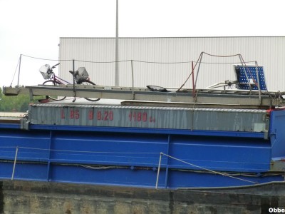 P1000446.JPG (79.55 Kio) Vu 1946 fois P1000446.JPG