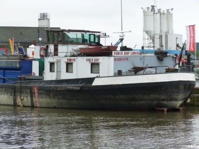 P1000443.JPG (100.84 Kio) Vu 1946 fois P1000443.JPG