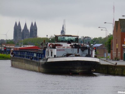 P1000438.JPG (74.71 Kio) Vu 1947 fois P1000438.JPG