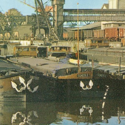 Strasbourg - Le Port (5) (red) (2).jpg (90.2 Kio) Vu 4028 fois Strasbourg - Le Port (5) (red) (2).jpg