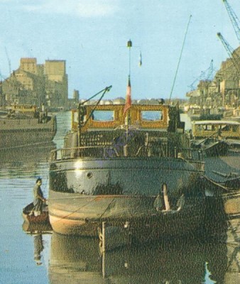 Strasbourg - Le Port (3) (red) (2).jpg