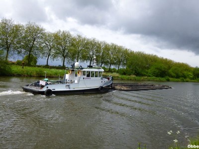 P1000475.JPG (114.63 Kio) Vu 2025 fois P1000475.JPG